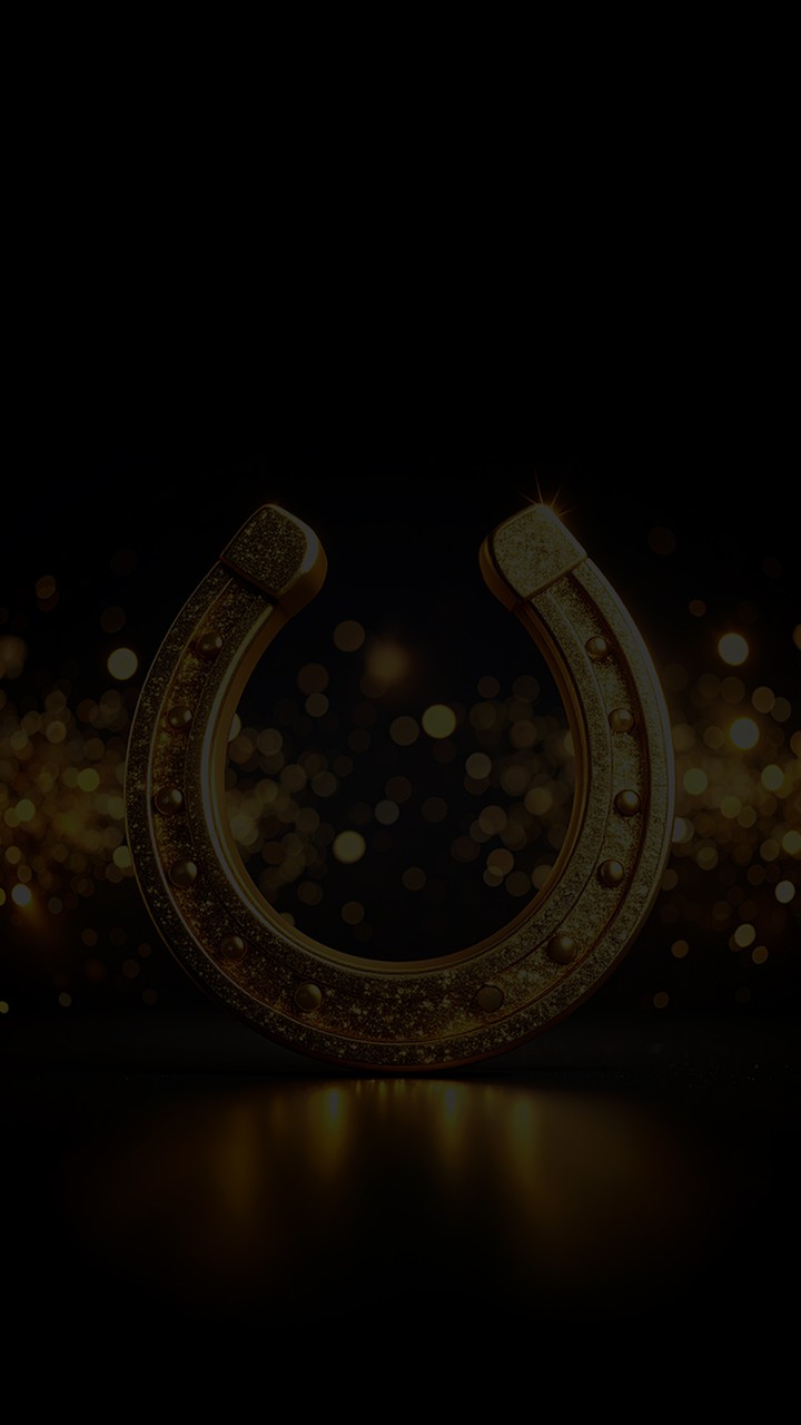 Golden Horseshoe