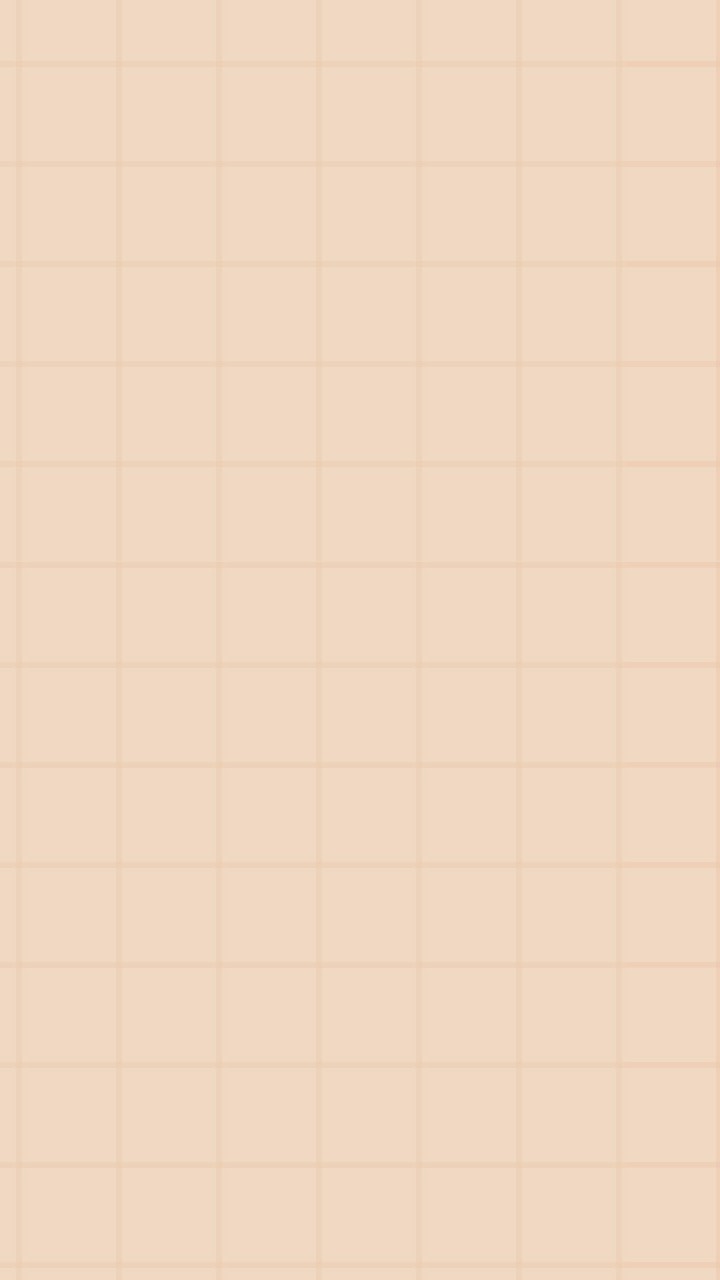 ふわふわビションフリーゼ