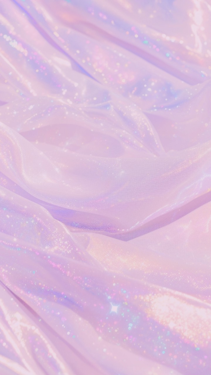 オーロラドロップ