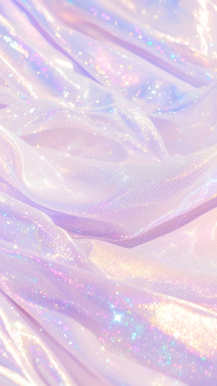 オーロラドロップ