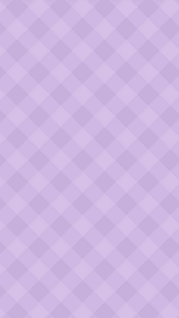 いちごギンガムチェック-ゴシック-