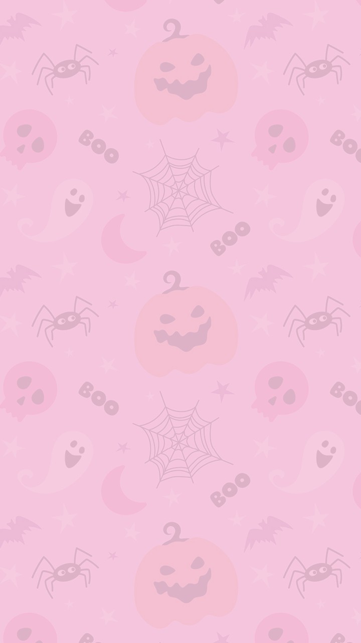 スウィートポップハロウィン