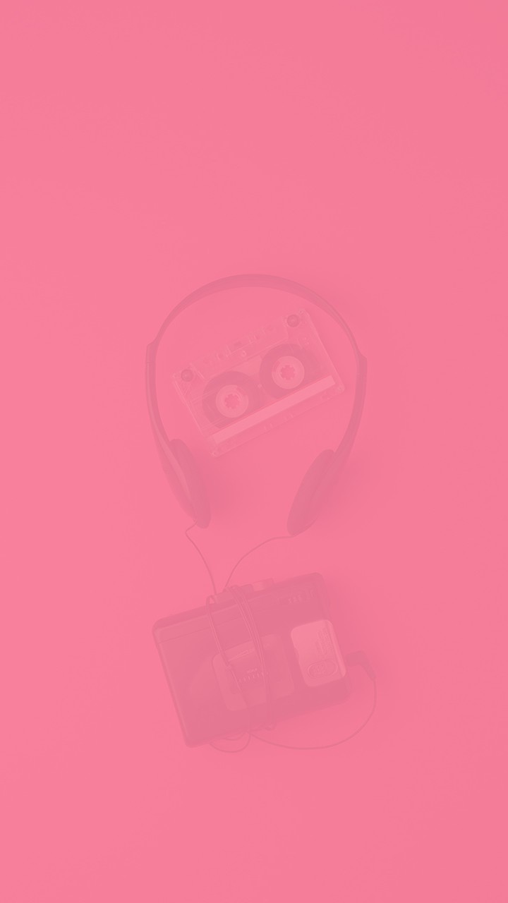 レトロミュージック